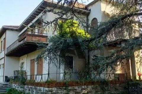 Lejlighed i Treviso, Treviso, Treviso - € 156.000 | Ref: A.A. 300-231 - foto 1