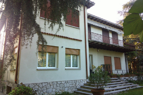 Lejlighed i Treviso, Treviso, Treviso - € 156.000 | Ref: A.A. 300-231 - foto 2