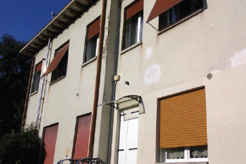 Lejlighed i Treviso, Treviso, Treviso - € 156.000 | Ref: A.A. 300-231 - foto 4