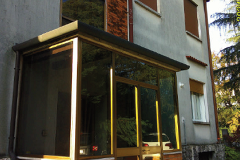 Lejlighed i Treviso, Treviso, Treviso - € 156.000 | Ref: A.A. 300-231 - foto 5