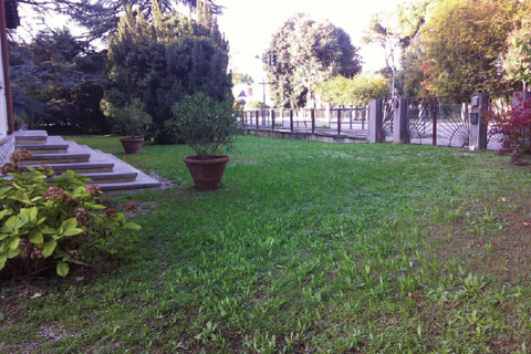 Lejlighed i Treviso, Treviso, Treviso - € 156.000 | Ref: A.A. 300-231 - foto 6