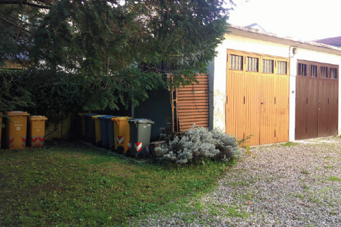 Lejlighed i Treviso, Treviso, Treviso - € 156.000 | Ref: A.A. 300-231 - foto 7