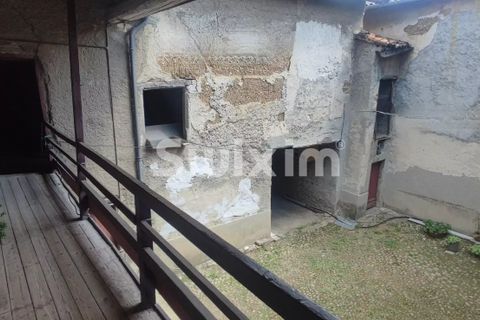Landejendom i Charly, Rhone, Charly - € 650.000 | Ref: FL70498 - foto 4