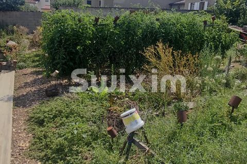 Landejendom i Charly, Rhone, Charly - € 650.000 | Ref: FL70498 - foto 2