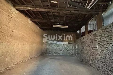 Landejendom i Charly, Rhone, Charly - € 650.000 | Ref: FL70498 - foto 3