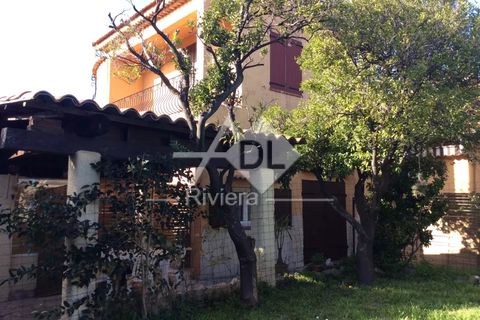Lejlighed i Antibes, Alpes-Maritimes, Antibes - € 1.950.000 | Ref: 86731387 - foto 2