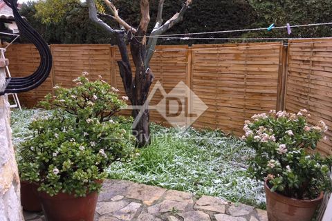 Lejlighed i Antibes, Alpes-Maritimes, Antibes - € 1.950.000 | Ref: 86731387 - foto 4