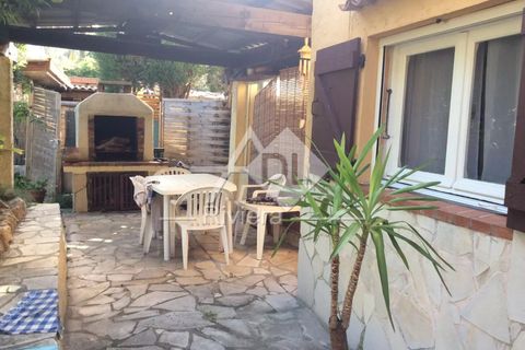 Lejlighed i Antibes, Alpes-Maritimes, Antibes - € 1.950.000 | Ref: 86731387 - foto 5