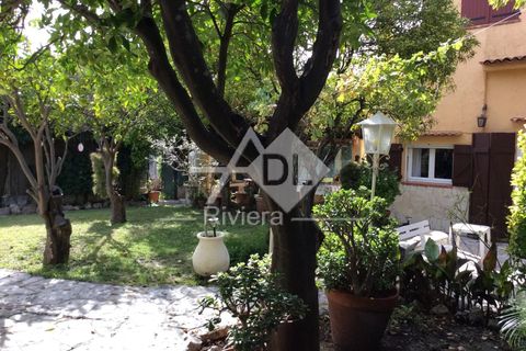 Lejlighed i Antibes, Alpes-Maritimes, Antibes - € 1.950.000 | Ref: 86731387 - foto 6