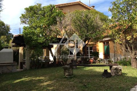 Lejlighed i Antibes, Alpes-Maritimes, Antibes - € 1.950.000 | Ref: 86731387 - foto 7