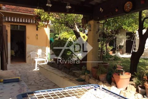 Lejlighed i Antibes, Alpes-Maritimes, Antibes - € 1.950.000 | Ref: 86731387 - foto 8