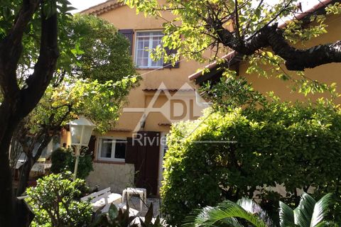 Lejlighed i Antibes, Alpes-Maritimes, Antibes - € 1.950.000 | Ref: 86731387 - foto 9