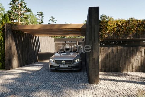 Helårsgrund i Barcelos, Braga, Barcelos - € 490.000 | Ref: ZMPT586148 - foto 3