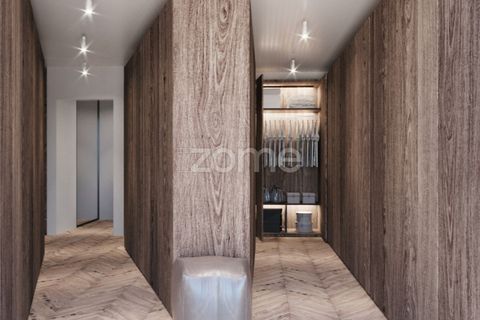 Helårsgrund i Barcelos, Braga, Barcelos - € 490.000 | Ref: ZMPT586148 - foto 6