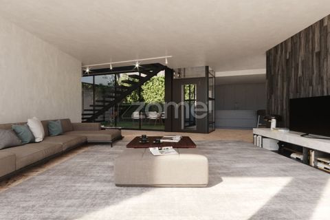 Helårsgrund i Barcelos, Braga, Barcelos - € 490.000 | Ref: ZMPT586148 - foto 7