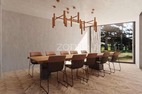 Helårsgrund i Barcelos, Braga, Barcelos - € 490.000 | Ref: ZMPT586148 - foto 10