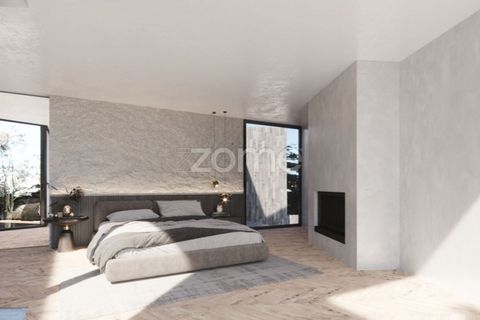 Helårsgrund i Barcelos, Braga, Barcelos - € 490.000 | Ref: ZMPT586148 - foto 11