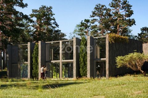 Helårsgrund i Barcelos, Braga, Barcelos - € 490.000 | Ref: ZMPT586148 - foto 16