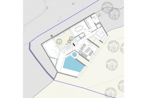 Helårsgrund i Barcelos, Braga, Barcelos - € 490.000 | Ref: ZMPT586148 - foto 19