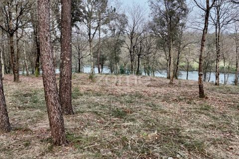 Helårsgrund i Barcelos, Braga, Barcelos - € 490.000 | Ref: ZMPT586148 - foto 24