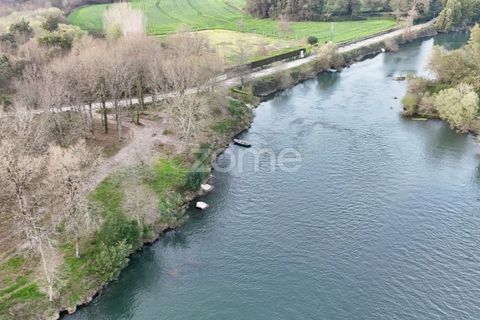 Helårsgrund i Barcelos, Braga, Barcelos - € 490.000 | Ref: ZMPT586148 - foto 25