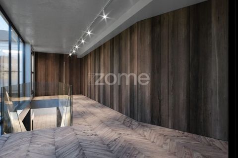 Helårsgrund i Barcelos, Braga, Barcelos - € 490.000 | Ref: ZMPT586148 - foto 5