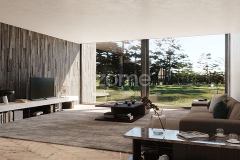 Helårsgrund i Barcelos, Braga, Barcelos - € 490.000 | Ref: ZMPT586148 - foto 4