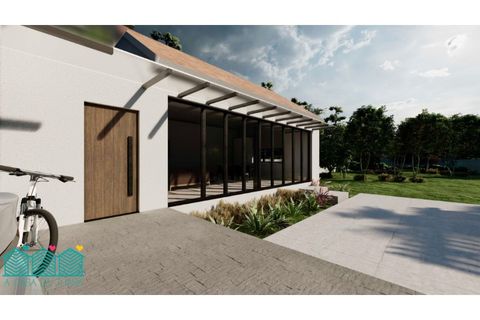 Villa i Aveiro, Aveiro, Aveiro - € 400.000 | Ref: CAS_2640 - foto 4