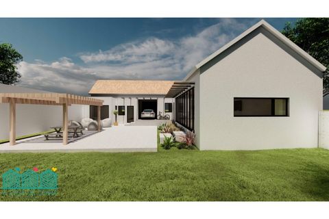 Villa i Aveiro, Aveiro, Aveiro - € 400.000 | Ref: CAS_2640 - foto 6