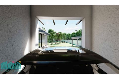 Villa i Aveiro, Aveiro, Aveiro - € 400.000 | Ref: CAS_2640 - foto 7