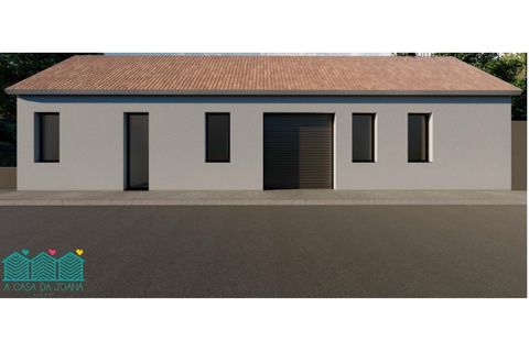 Villa i Aveiro, Aveiro, Aveiro - € 400.000 | Ref: CAS_2640 - foto 8