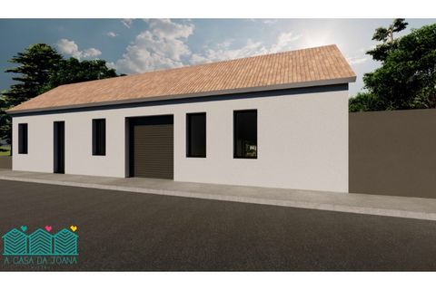 Villa i Aveiro, Aveiro, Aveiro - € 400.000 | Ref: CAS_2640 - foto 9