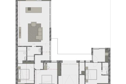 Villa i Aveiro, Aveiro, Aveiro - € 400.000 | Ref: CAS_2640 - foto 10