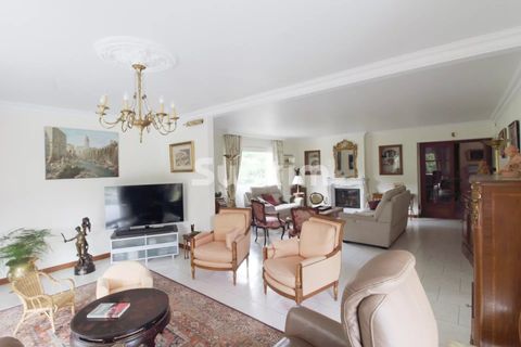 Landejendom i Maîche, Doubs, Maîche - € 440.000 | Ref: 70503GL - foto 5