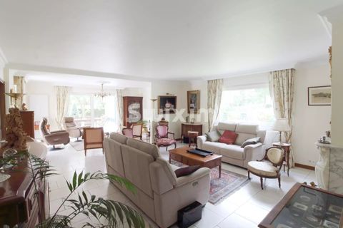 Landejendom i Maîche, Doubs, Maîche - € 440.000 | Ref: 70503GL - foto 6