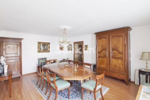 Landejendom i Maîche, Doubs, Maîche - € 440.000 | Ref: 70503GL - foto 7