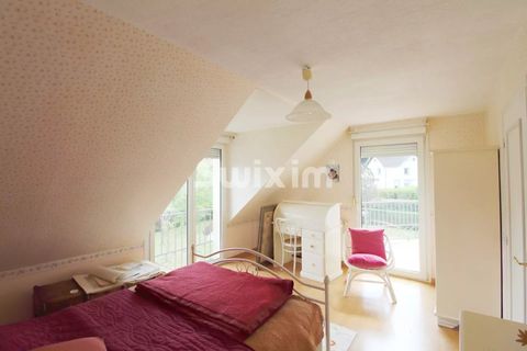 Landejendom i Maîche, Doubs, Maîche - € 440.000 | Ref: 70503GL - foto 8