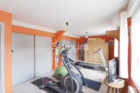 Landejendom i Maîche, Doubs, Maîche - € 440.000 | Ref: 70503GL - foto 10