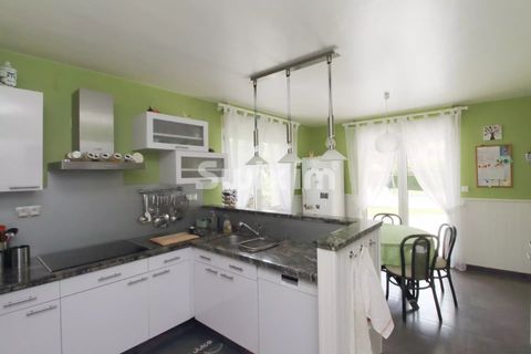 Landejendom i Maîche, Doubs, Maîche - € 440.000 | Ref: 70503GL - foto 11