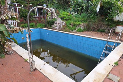 Villa i Capaci, Palermo, Capaci - € 388.000 | Ref: 2638205 - foto 2
