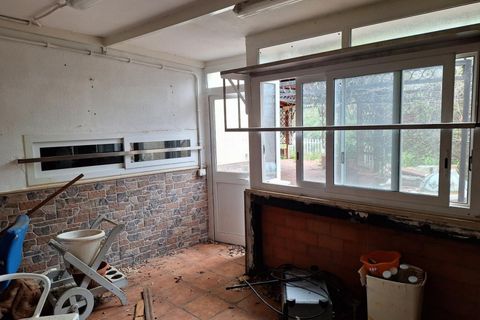 Villa i Capaci, Palermo, Capaci - € 388.000 | Ref: 2638205 - foto 6