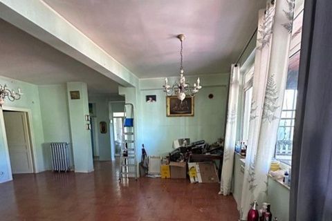 Villa i Capaci, Palermo, Capaci - € 388.000 | Ref: 2638205 - foto 7