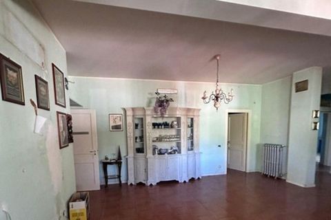Villa i Capaci, Palermo, Capaci - € 388.000 | Ref: 2638205 - foto 8