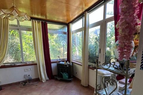 Villa i Capaci, Palermo, Capaci - € 388.000 | Ref: 2638205 - foto 9