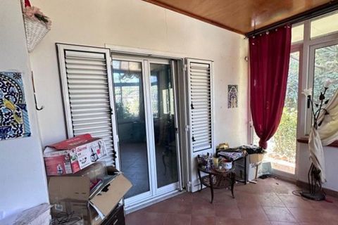 Villa i Capaci, Palermo, Capaci - € 388.000 | Ref: 2638205 - foto 10