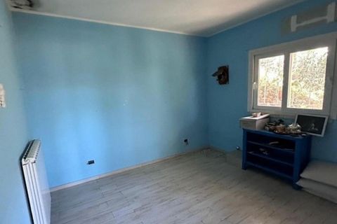 Villa i Capaci, Palermo, Capaci - € 388.000 | Ref: 2638205 - foto 11