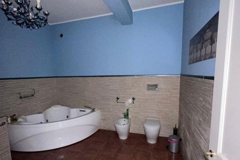 Villa i Capaci, Palermo, Capaci - € 388.000 | Ref: 2638205 - foto 12