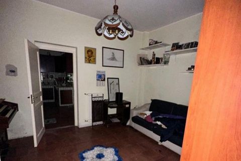 Villa i Capaci, Palermo, Capaci - € 388.000 | Ref: 2638205 - foto 13