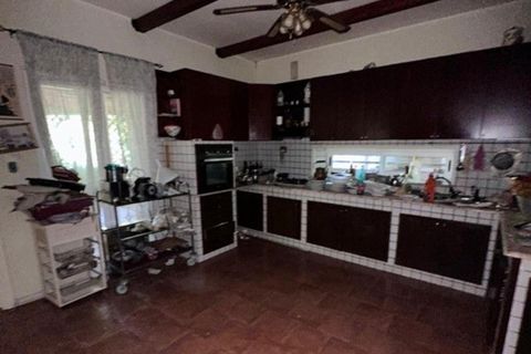 Villa i Capaci, Palermo, Capaci - € 388.000 | Ref: 2638205 - foto 14