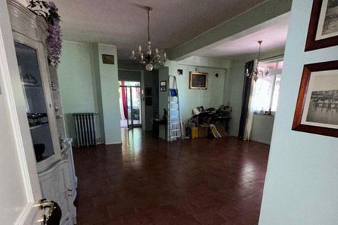 Villa i Capaci, Palermo, Capaci - € 388.000 | Ref: 2638205 - foto 15